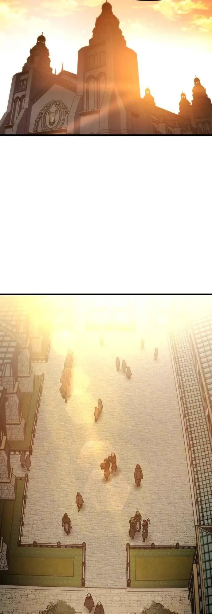第5话 第41页