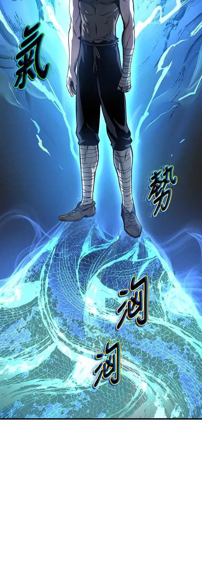第5话 第63页