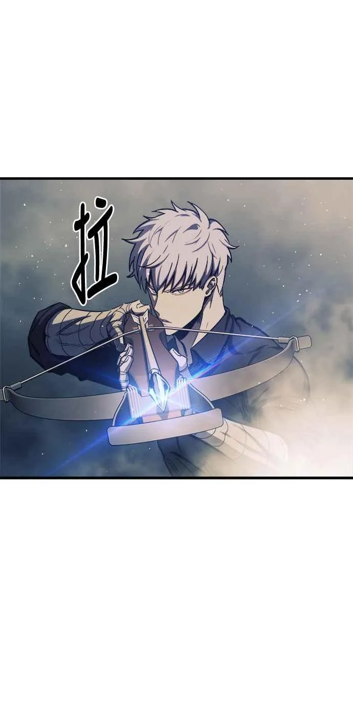 第11话 第38页