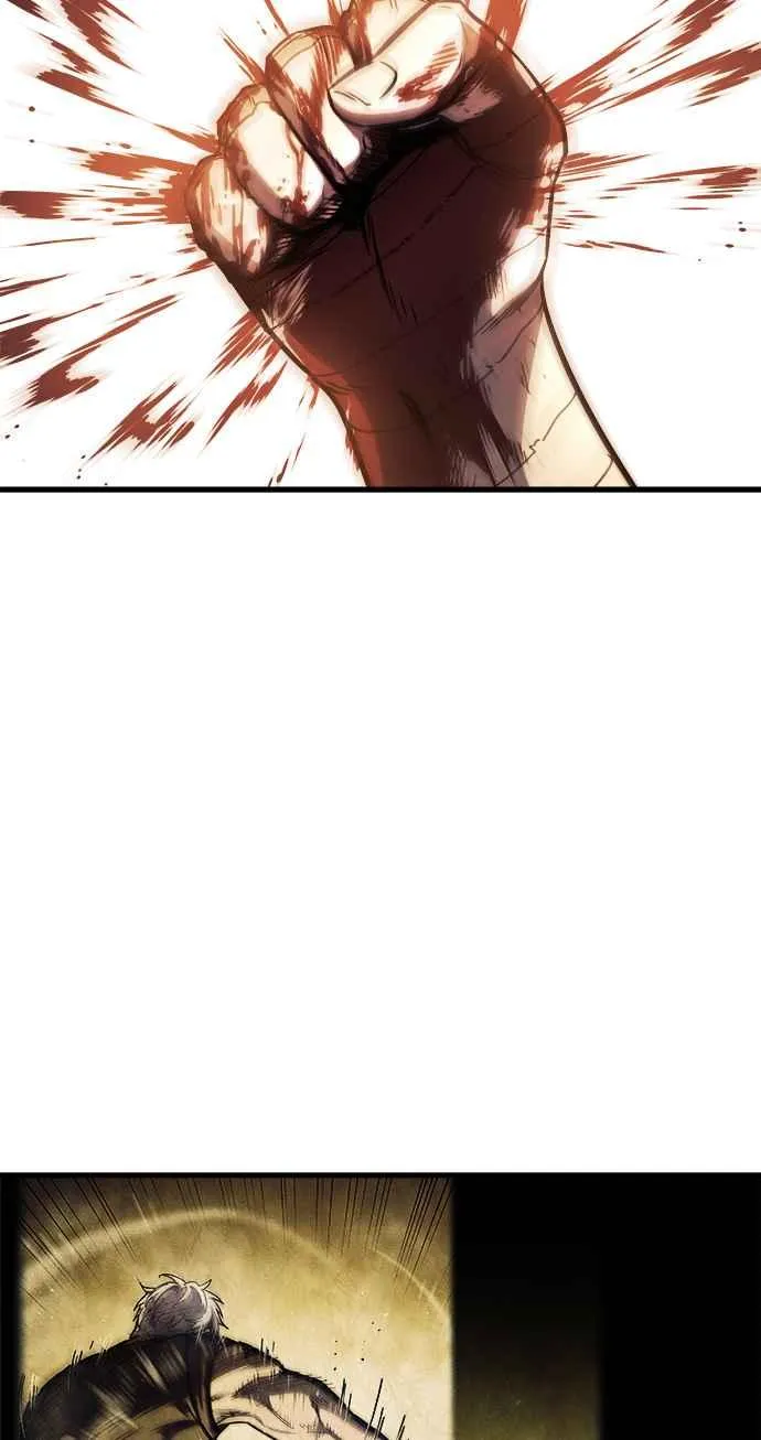 第13话 第112页