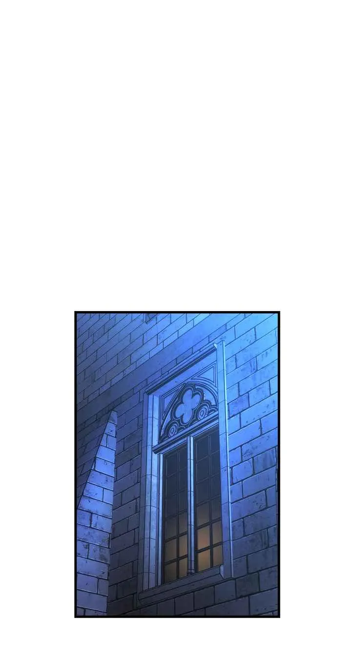 第14话 第6页