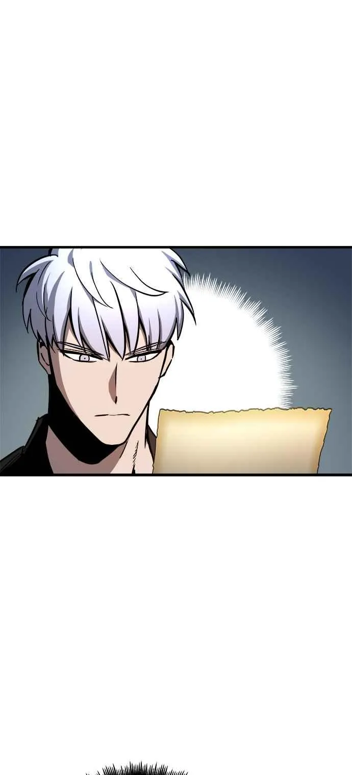 第15话 第59页