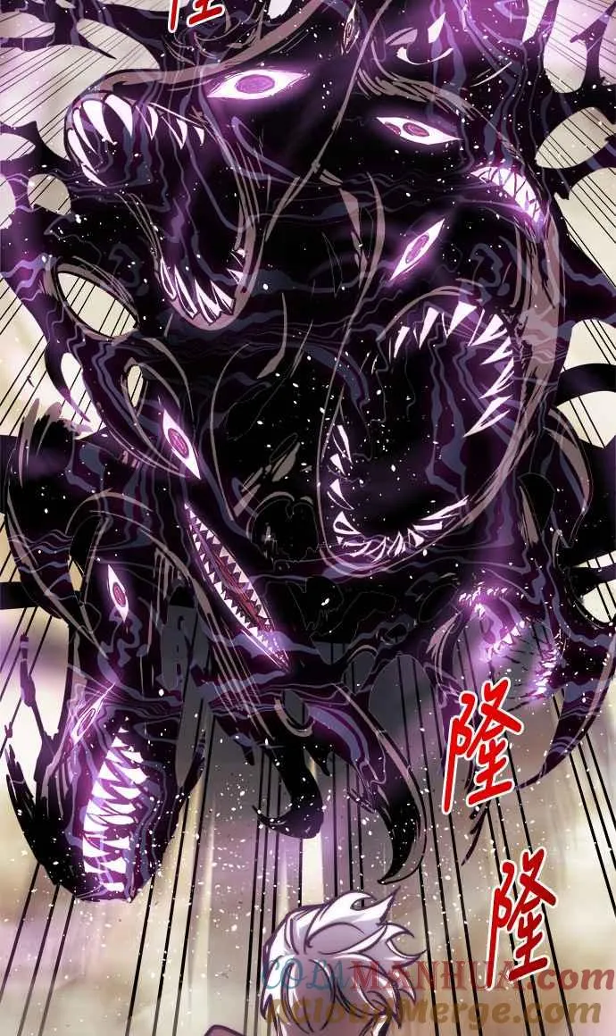 第16话 第19页