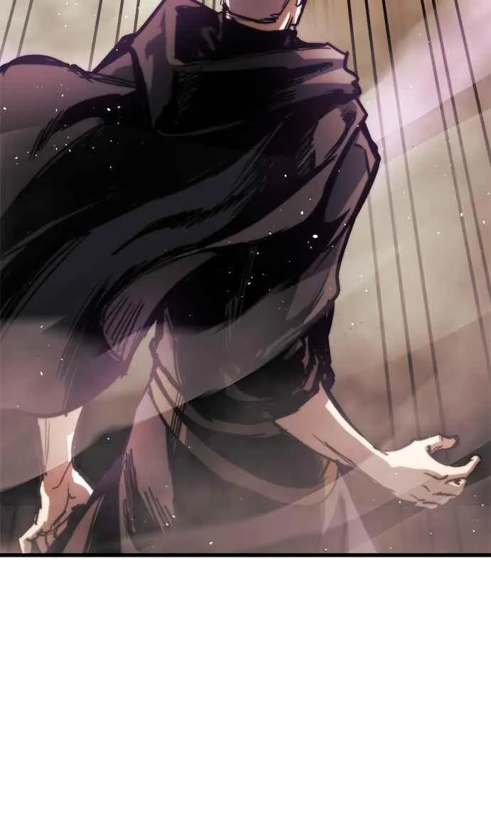 第16话 第20页