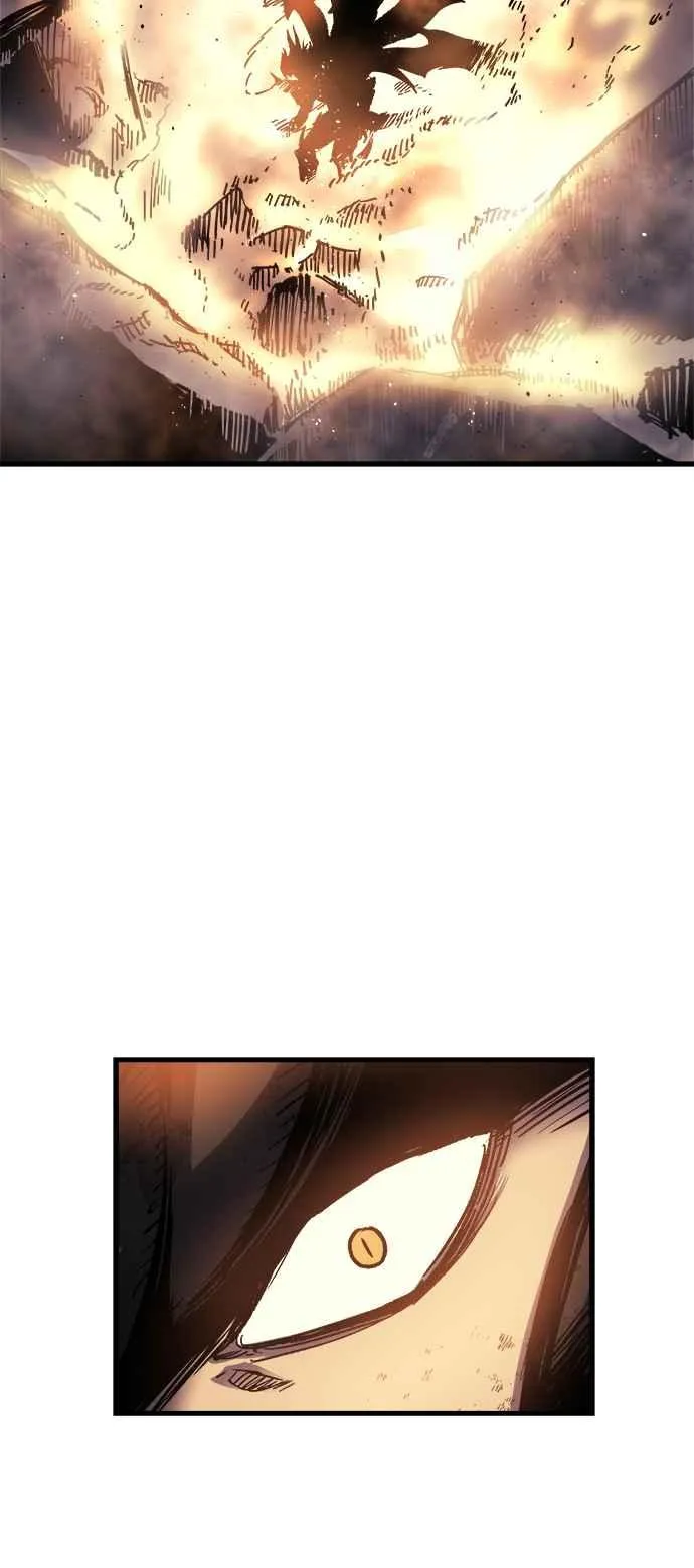 第1话 第42页