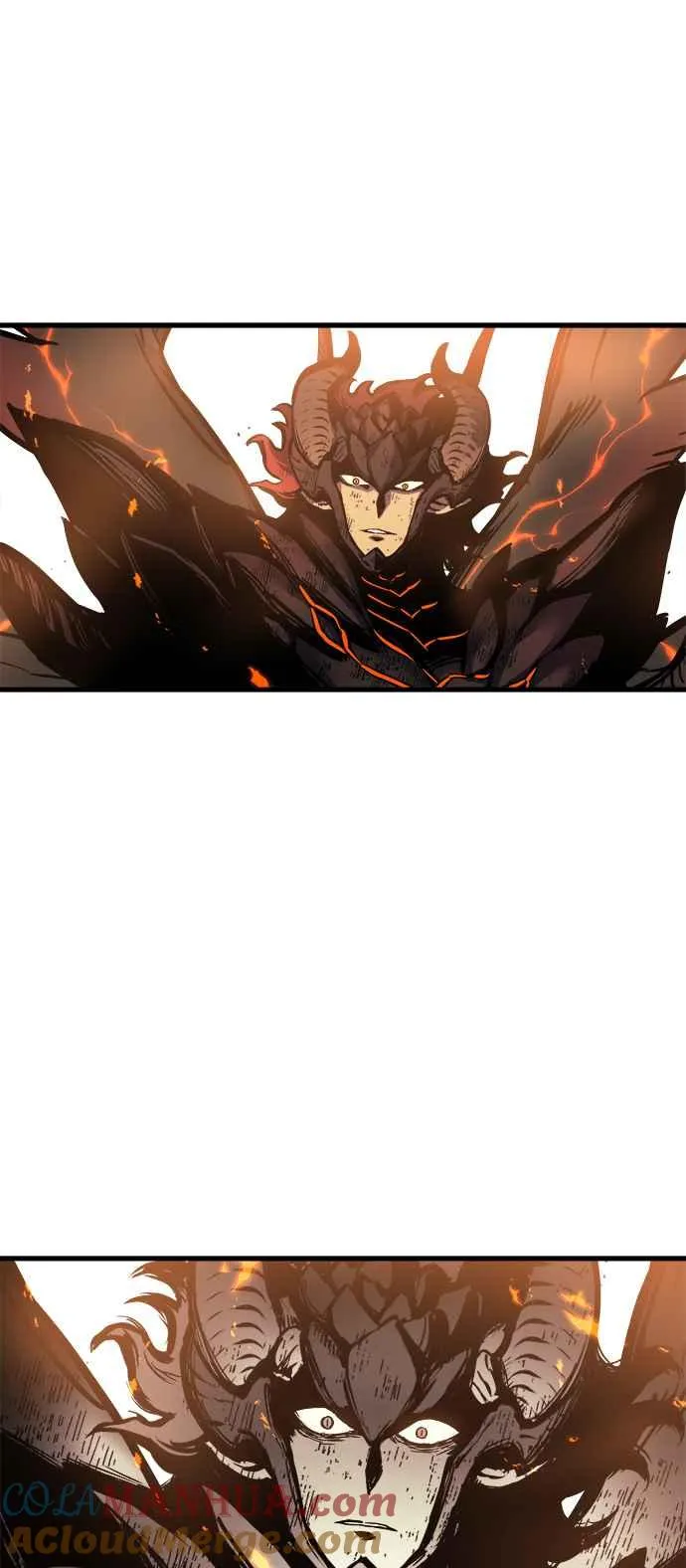 第1话 第45页