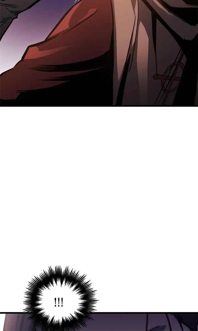 第18话 第29页