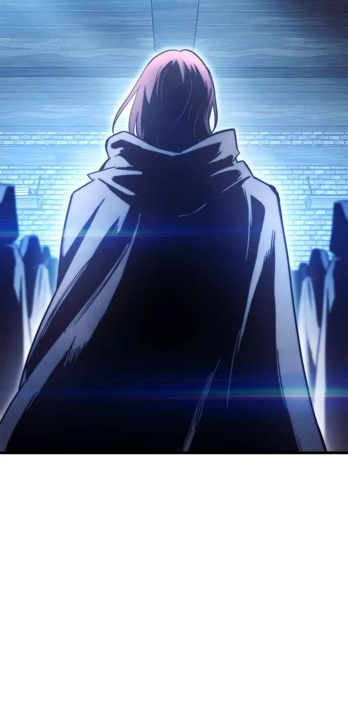 第18话 第39页