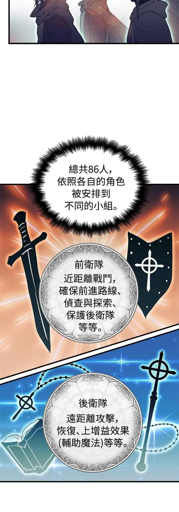 第20话 第3页