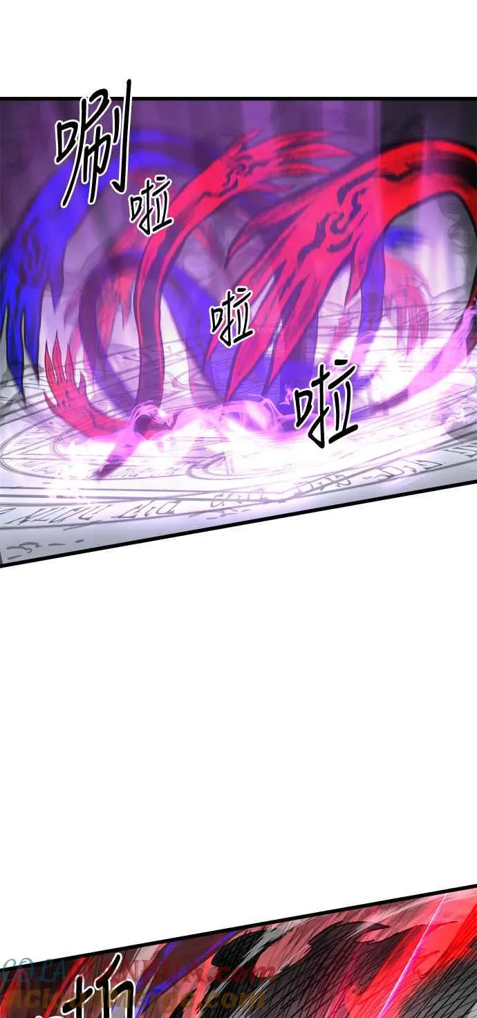 第29话 第40页
