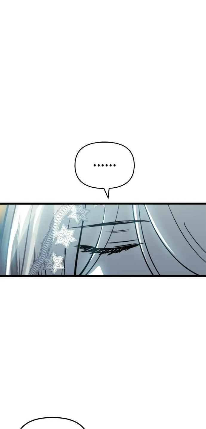 第30话 第69页