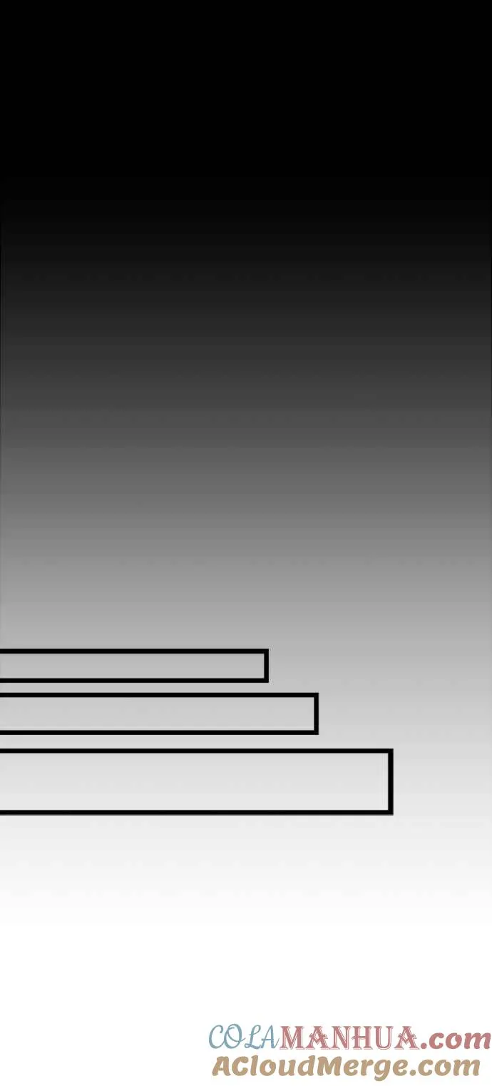 第33话 第31页