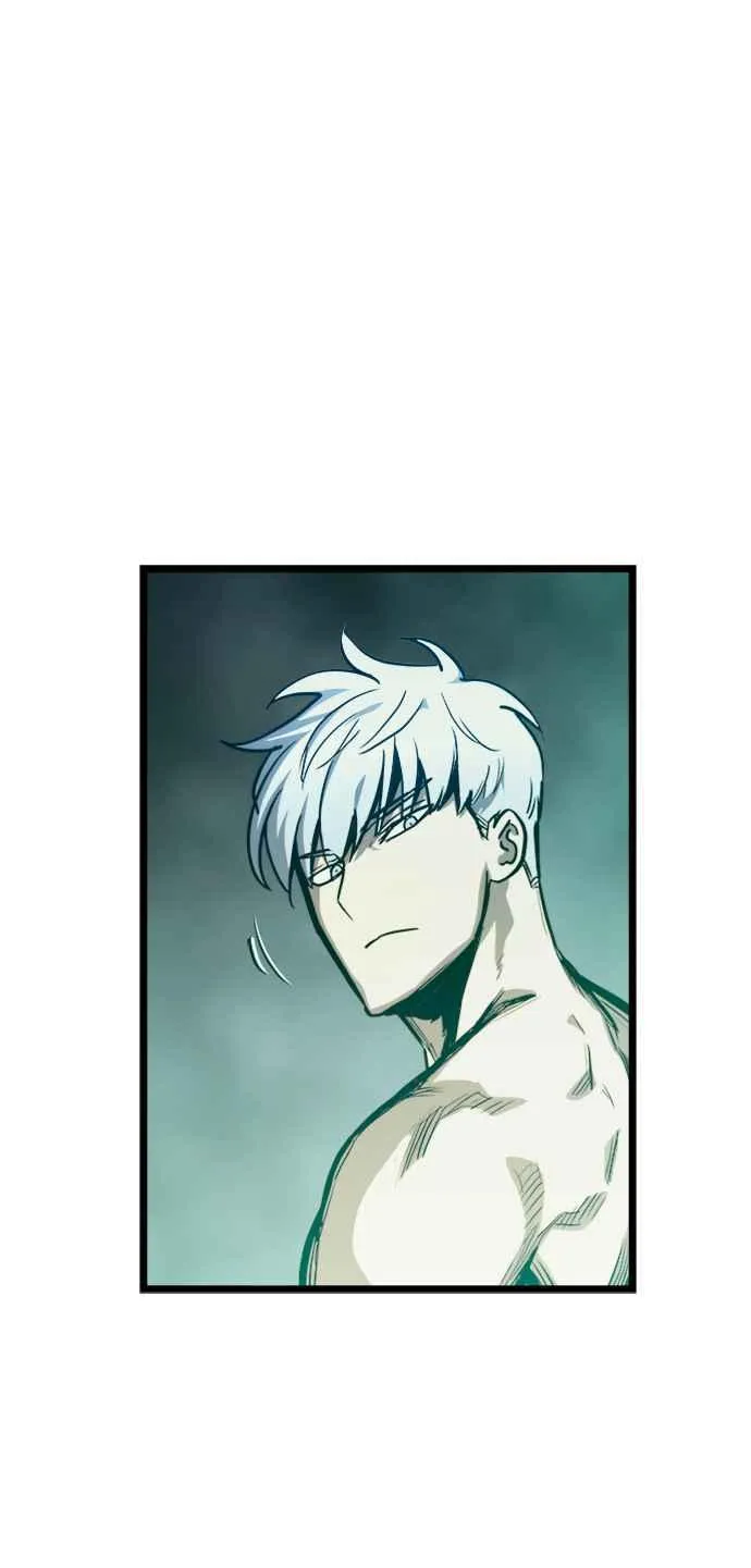 第34话 第33页