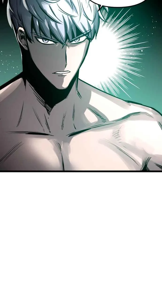 第34话 第63页