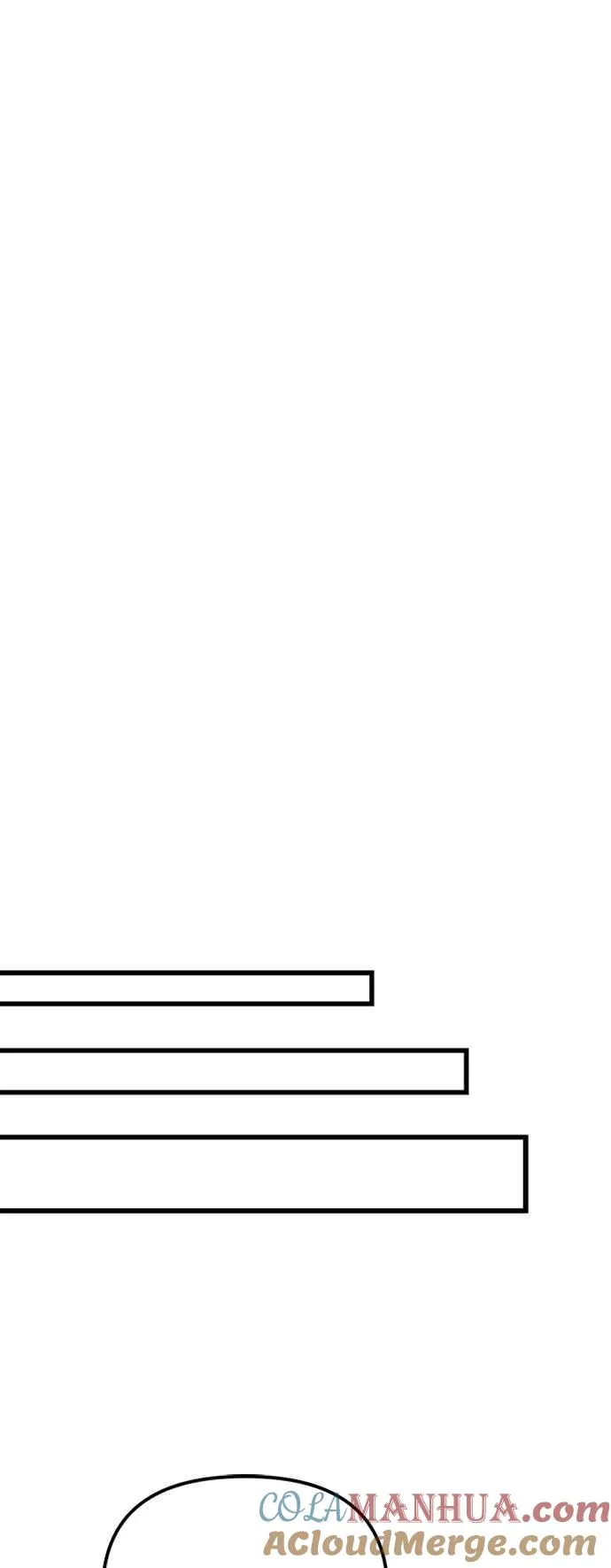 第35话 第34页