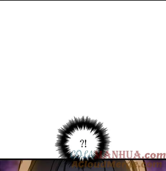 第35话 第55页