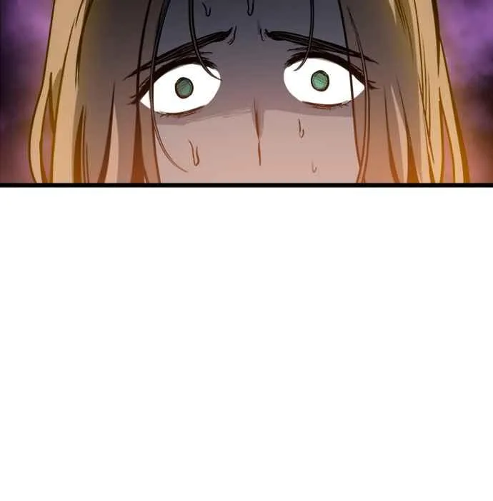第35话 第56页