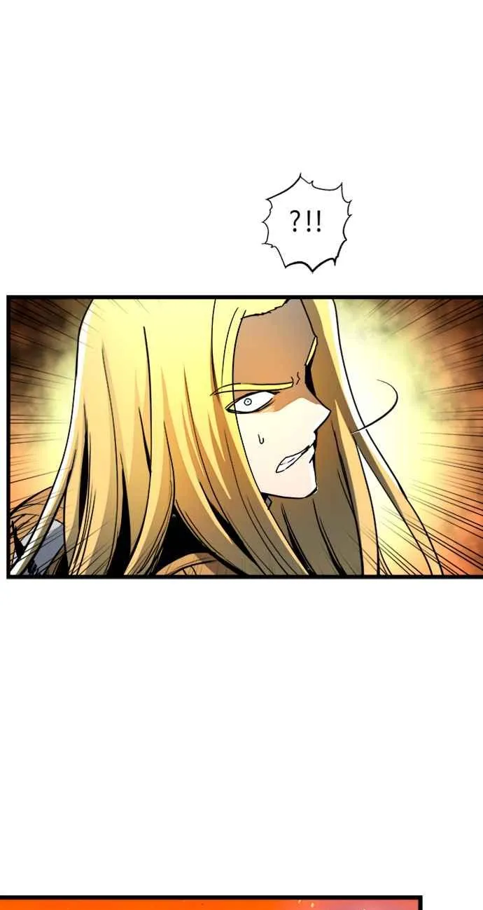 第39话 第23页
