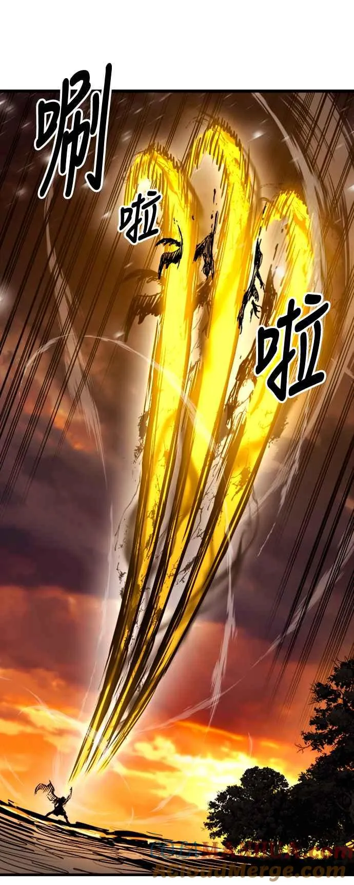 第40话 第55页