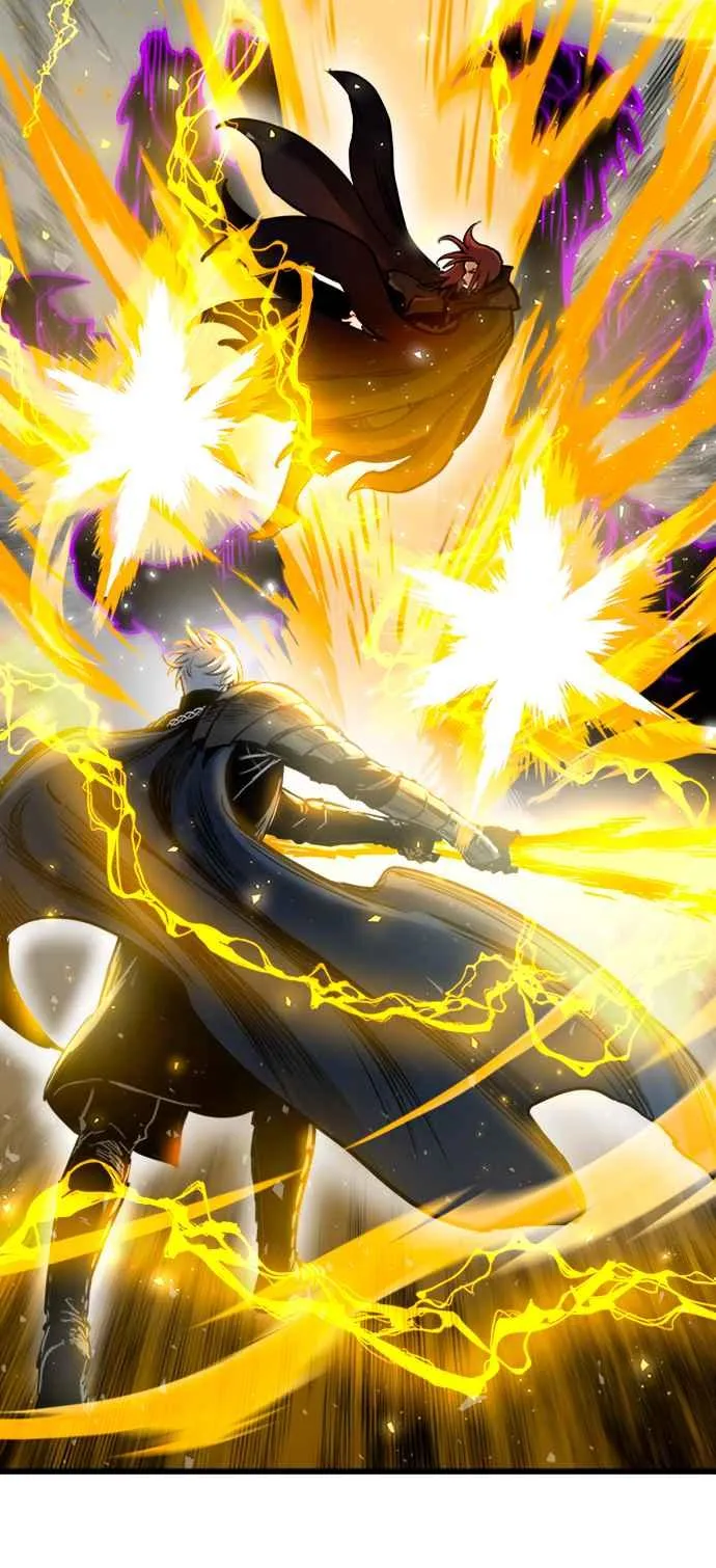 第43话 第27页