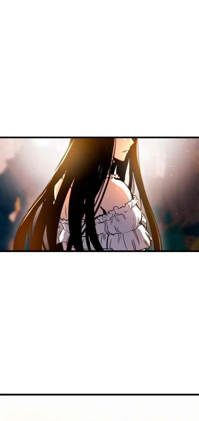 第44话 第56页