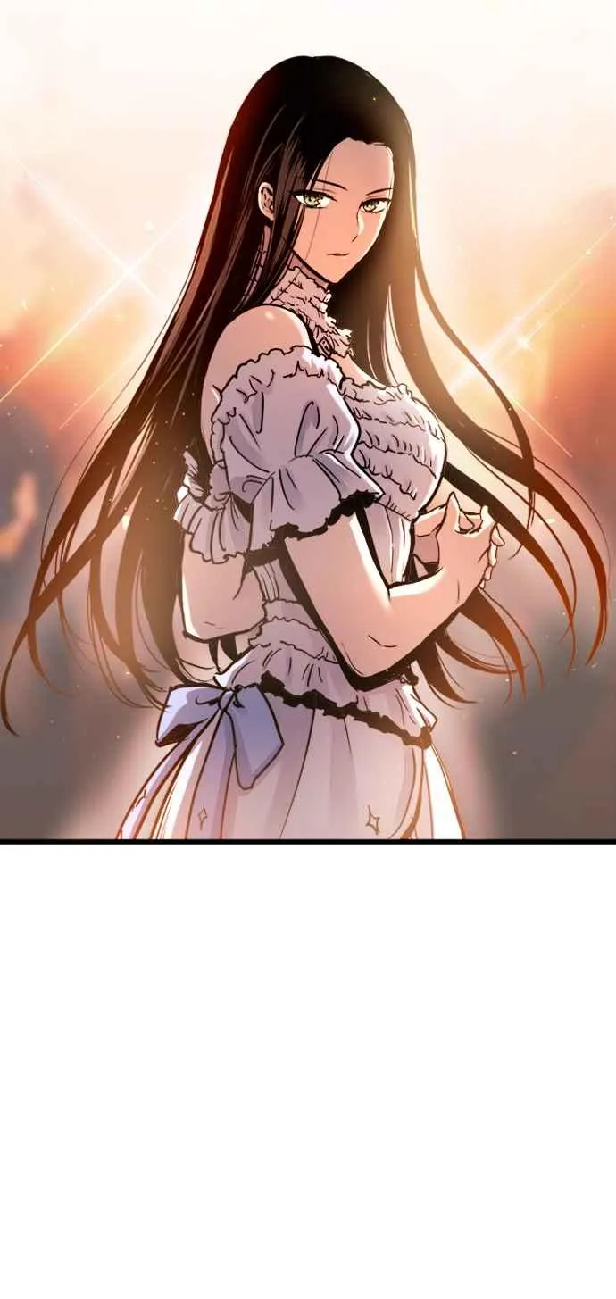 第44话 第57页
