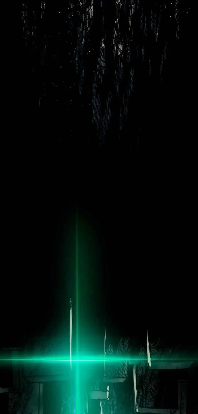 第45话 第56页
