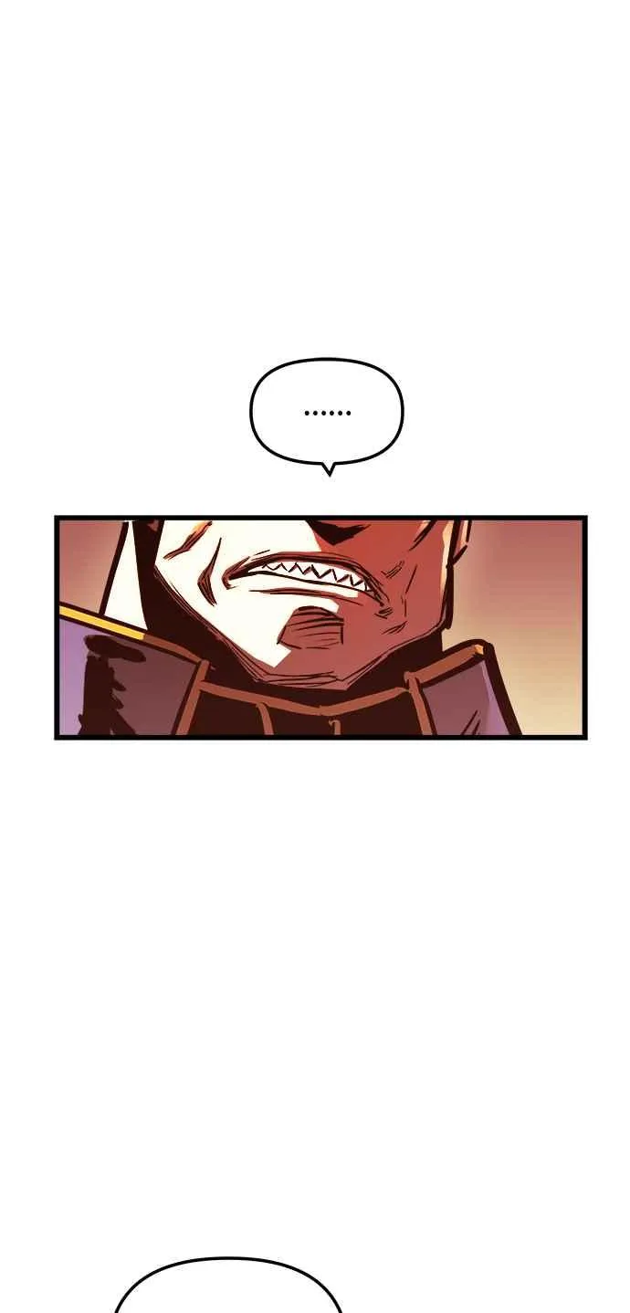 第46话 第35页