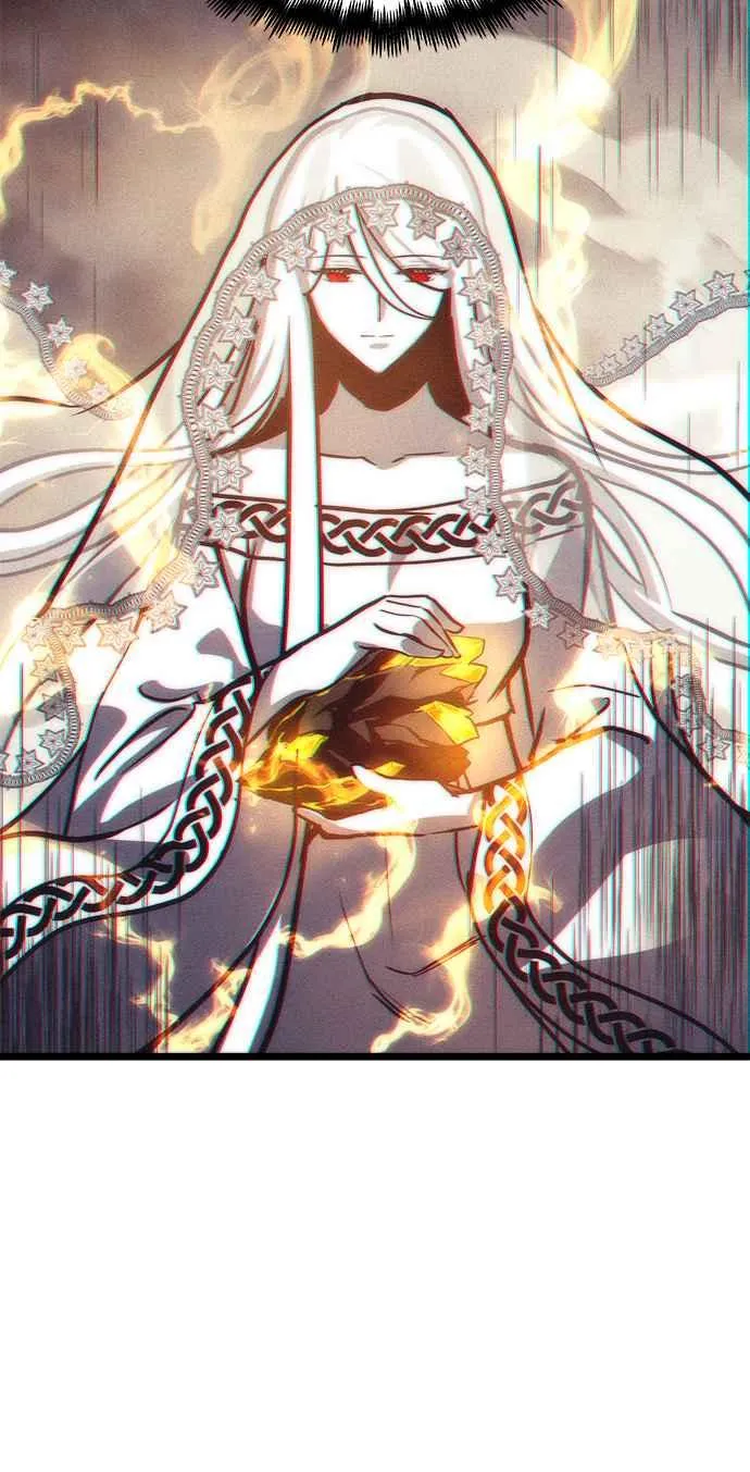 第47话 第54页