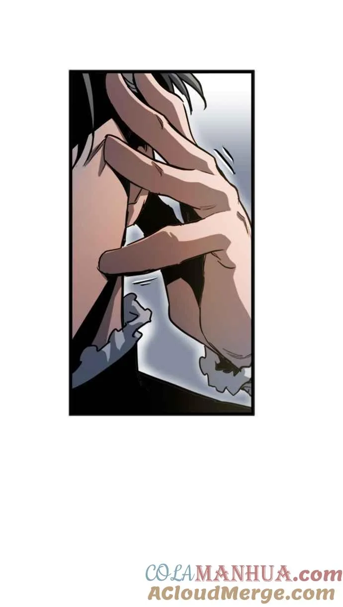 第48话 第25页