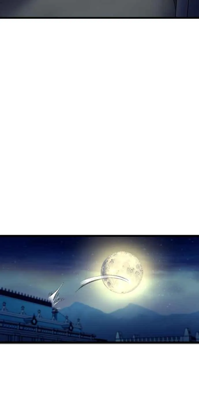 第48话 第51页