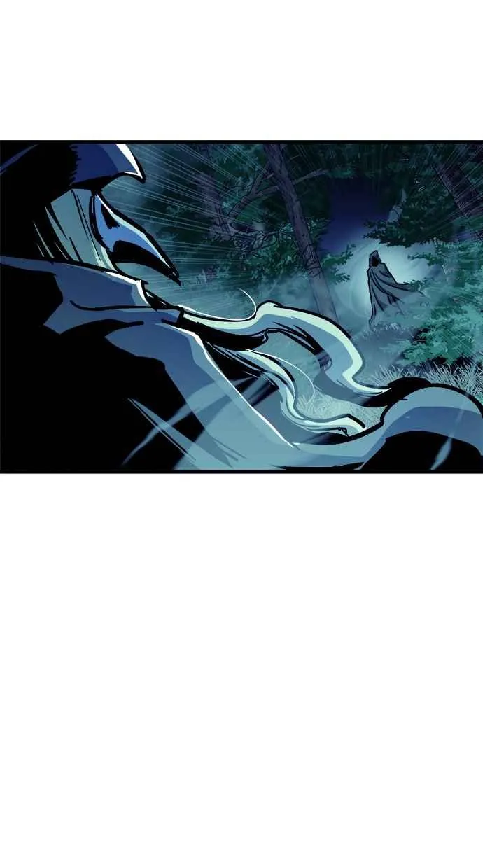第49话 第20页