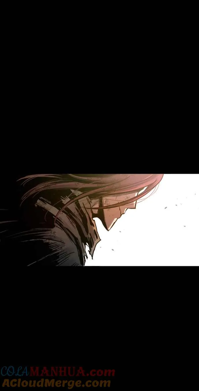 第51话 第13页