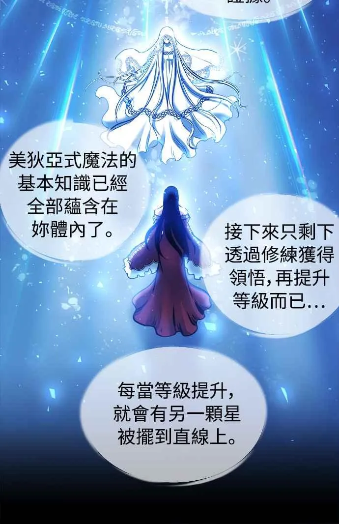 第52话 第2页