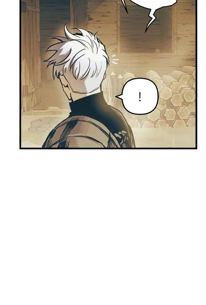 第52话 第57页