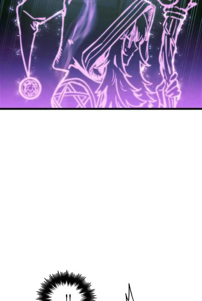第55话 第8页