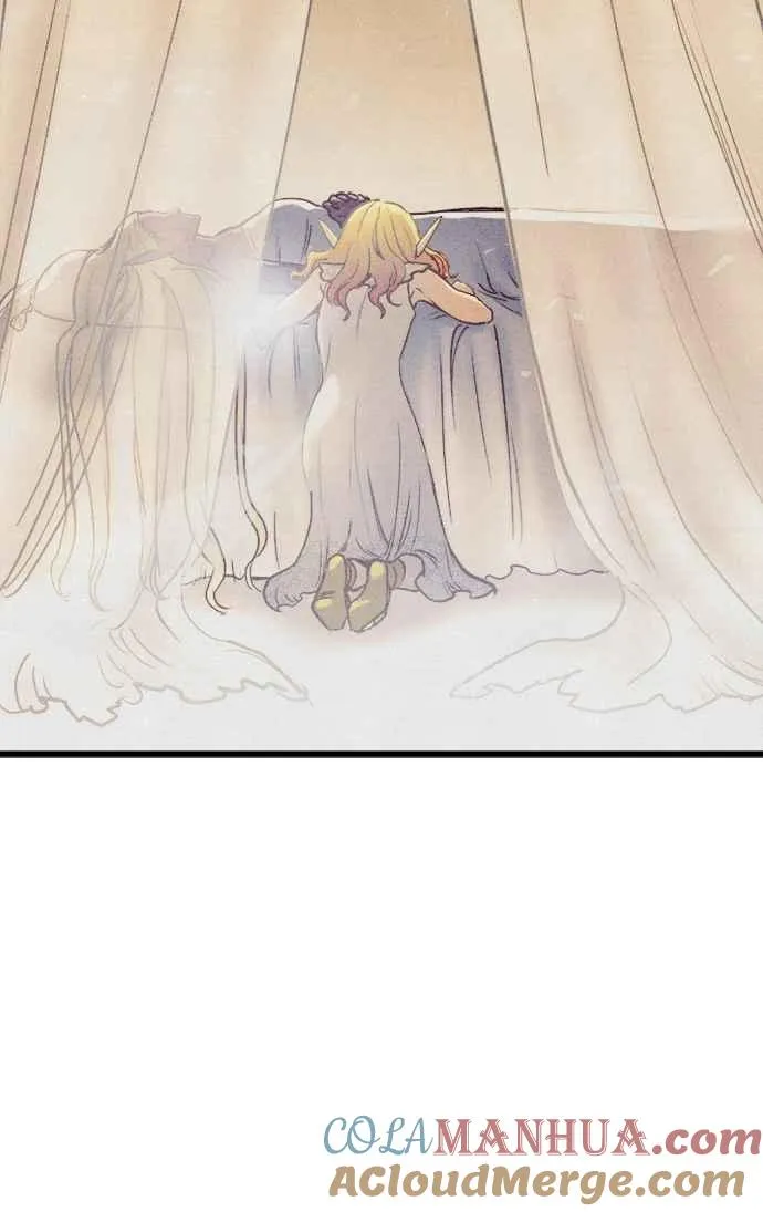 第55话 第37页