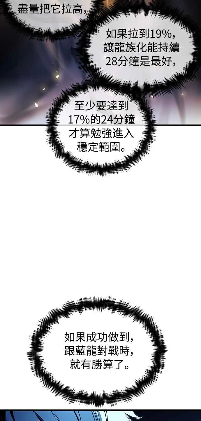 第59话 第29页