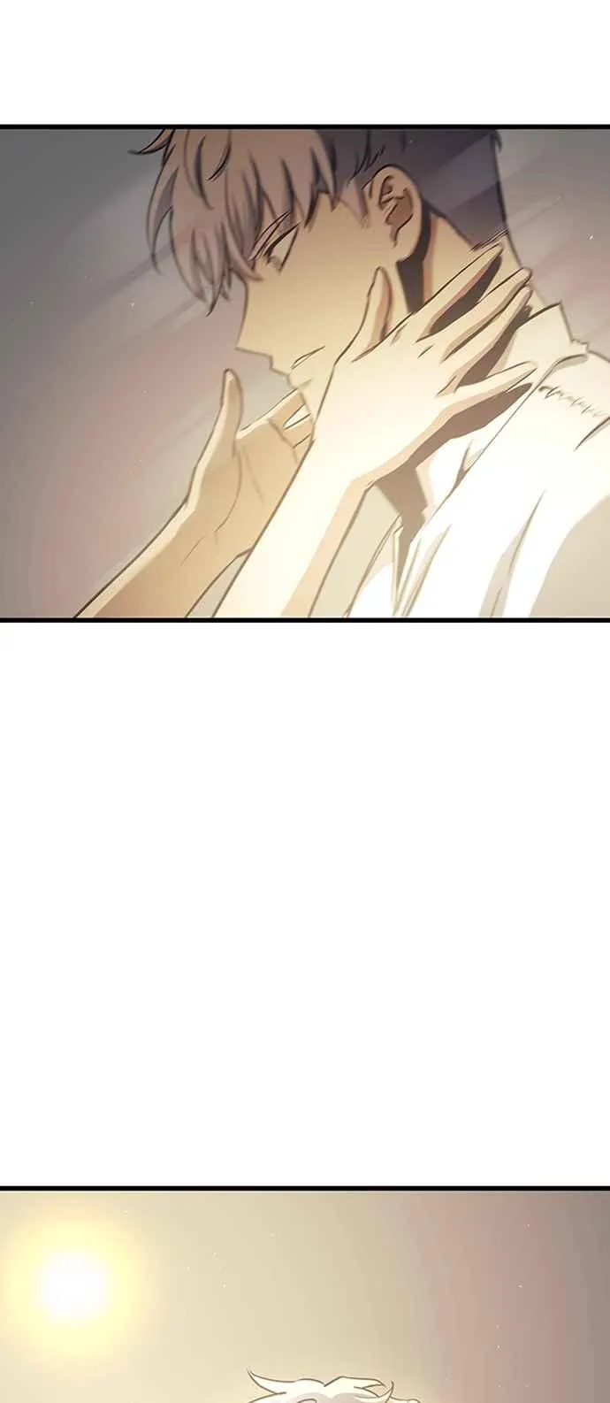 第59话 第50页