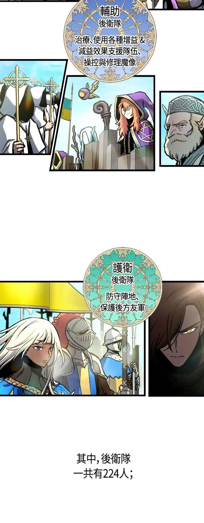 第61话 第2页