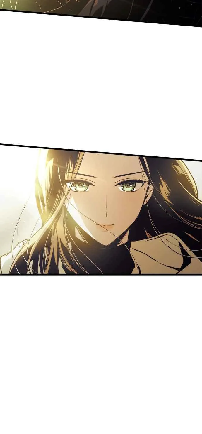 第61话 第5页