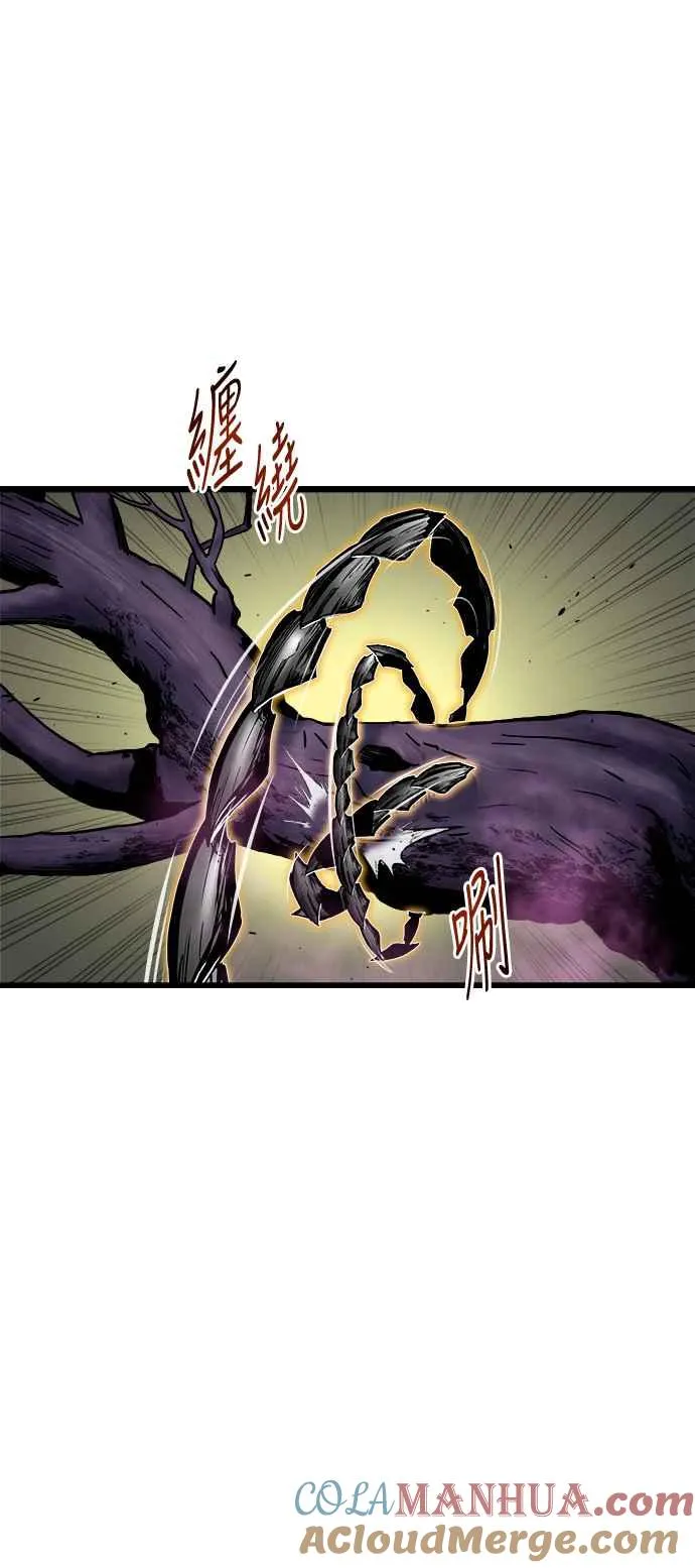 第61话 第46页