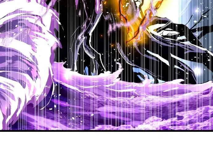 第63话 第27页