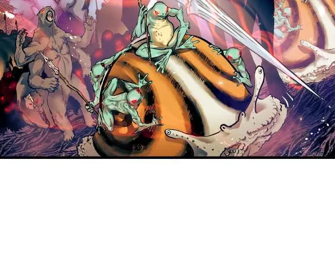 第63话 第45页