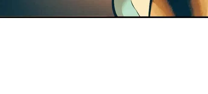 第63话 第48页