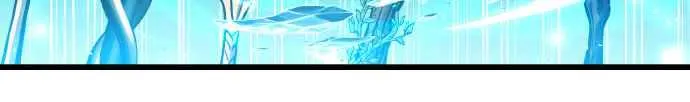 第63话 第51页