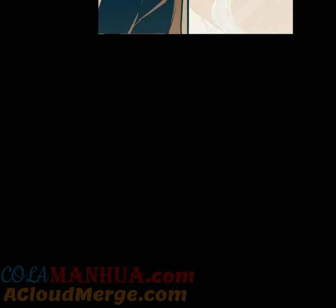 第64话 第13页