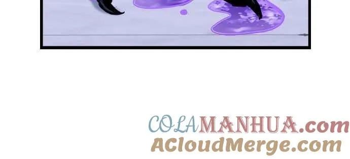 第64话 第19页