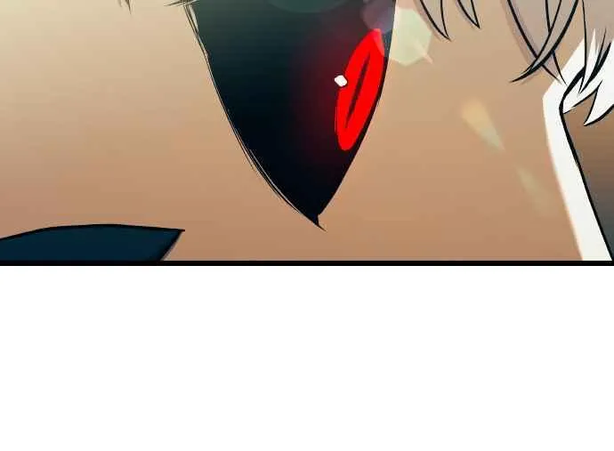 第64话 第81页