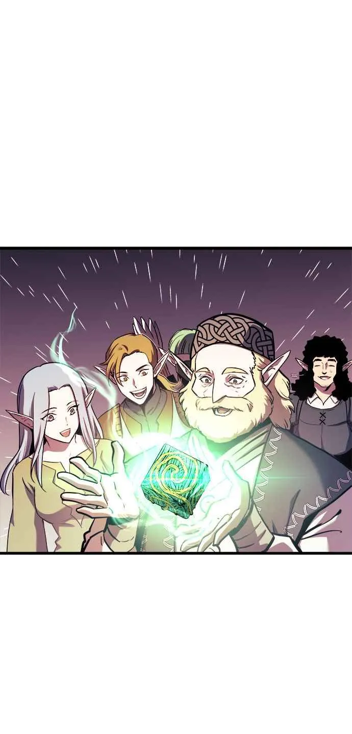 第65话 第57页